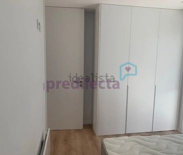 Apartamento T1 em Porto - Photo 4