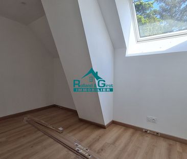 Location Maison 8 pièces 170m² - Photo 5