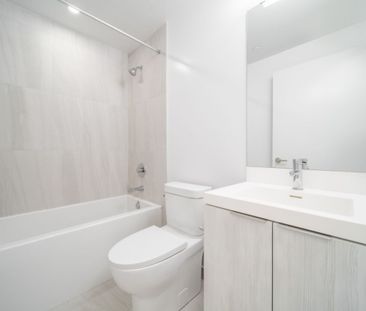 For Lease - 5858 Yonge Street Unit# 1515, Toronto, Ontario - Photo 6