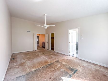 57 San Remo Pvt - Photo 5