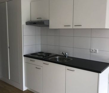 Lijmbeekstraat - Photo 5
