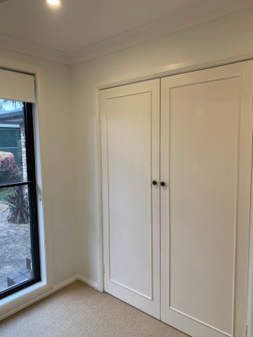 Frenchs Forest - Photo 4