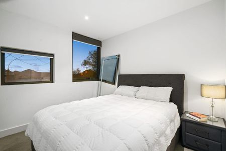 202/126 Brighton Road, Ripponlea - Photo 4