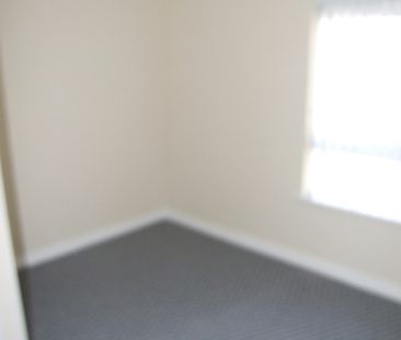 34 Jervis Street, Portadown, BT62 3HB - Photo 4