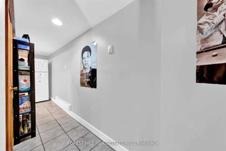 For Lease - 996 Bayview Avenue Unit# Lower, Toronto, Ontario - Photo 2