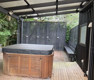 NEW HOME FOR THE NEW YEAR - Photo 5