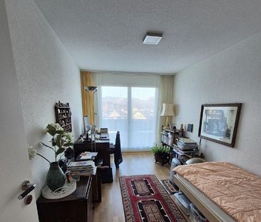 Entdecken Sie Ihr neues Zuhause in der charmanten Gemeinde Uetendorf - Foto 4