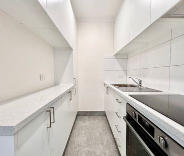 5/43 Hobart Road, Murrumbeena VIC 3163 - Apartment For Rent | Domain - Photo 2