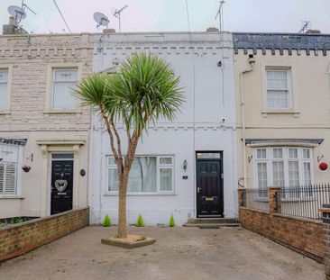 Oundle Road Room 2 - Photo 1