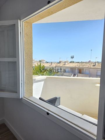 Alquiler de piso en isla conejera s/n - Photo 5