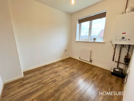 Chadwick Way, Kirkby, Liverpool, L33 4GB - Photo 3