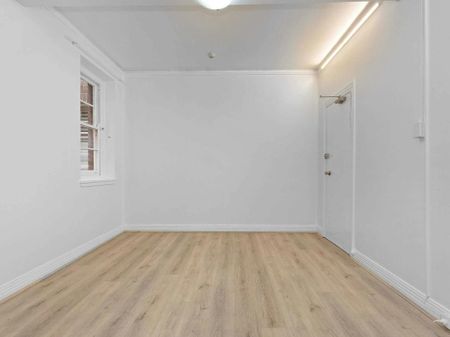 13/2 Crick Avenue - Photo 2