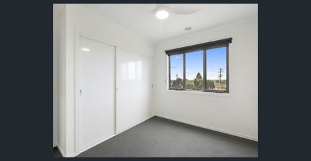 Townhouse Living Never Looked So Good! - Photo 2