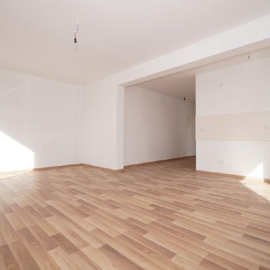 Ein Traum wird wahr … - Photo 1