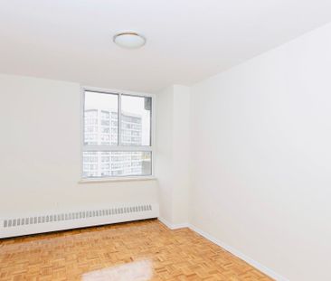 For Lease - 6200 Bathurst Street Unit# 1007, Toronto, Ontario - Photo 4