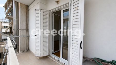 Διαμέρισμα για ενοικίαση Παγκράτι - Photo 2