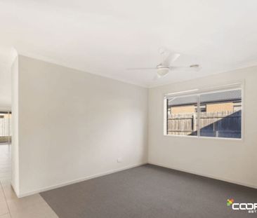 Modern Family Living in a Prime Brookfield Location - Photo 3