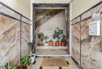 Apartamento T2 em Lisboa