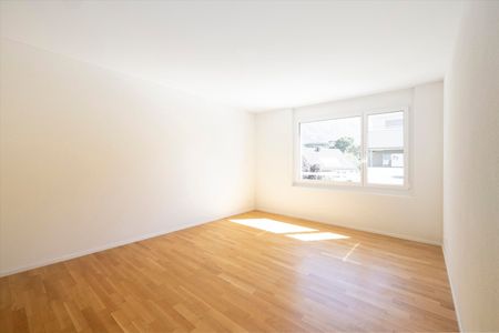 "Grosszügig, sonnig und nah am Walensee" - Foto 5