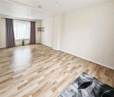 Hamilton Street, NP19 - Photo 1