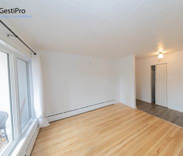 1370 Frontenac - Photo 6