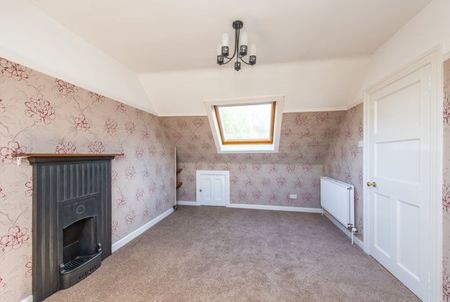 53 Victoria Street, AB39 2LH, Stonehaven - Photo 2