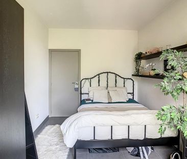 Nieuwbouw woning met 3 slaapkamers op top locatie! - Foto 5