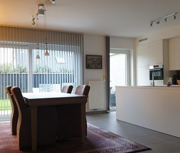 Woning te huur Waasmunster - Photo 2