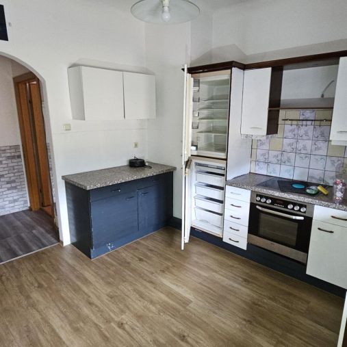 Geförderte 2-Zimmer-Wohnung in Knittelfeld – Ihr neues Zuhause für nur 517,37€ inkl. Heizkosten! - Foto 1