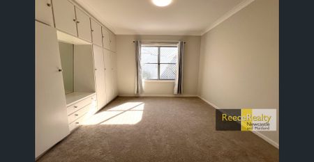 Renovated 3 bedroom delight! - Photo 4