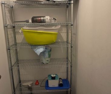 Woning te huur in Heverlee voor € 1.750 met 4 slaapkamers - Photo 6