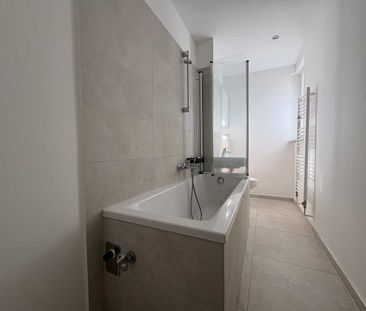 Befristete 3-Zimmer-Wohnung in Toplage! - Foto 4