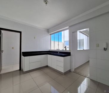 Apartamento Aluguel - Photo 6