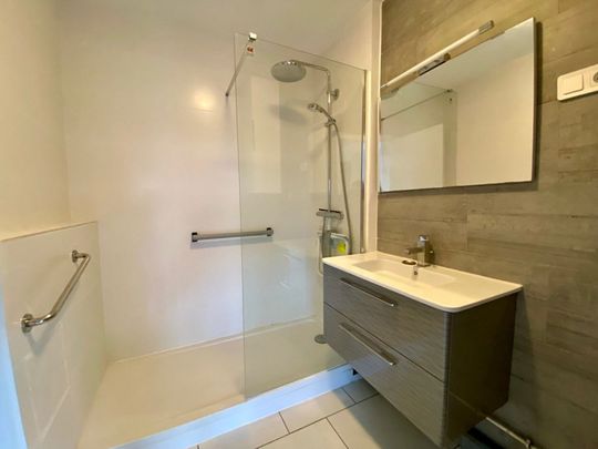 Appartement 4 pièces à Roubaix - Photo 1