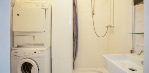 Gordelweg, 3036 AA Rotterdam, Nederland - Foto 2