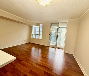 For Lease - 43 Eglinton Avenue Unit# 701, Toronto, Ontario - Photo 5