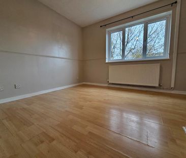 1 bedroom terraced house to rent - Photo 2