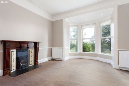 Westminster Lodge, Bray Road, Foxrock, Dublin 18 - Photo 3