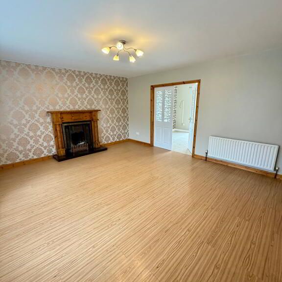 23 Rathmoyle Drive, Keady, BT60 2XD - Photo 1