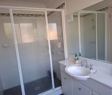 Metford - Photo 4