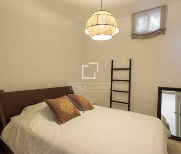 Exclusive furnished 5-bedroom villa for rent in La Moraleja Urbaniz... - Photo 6