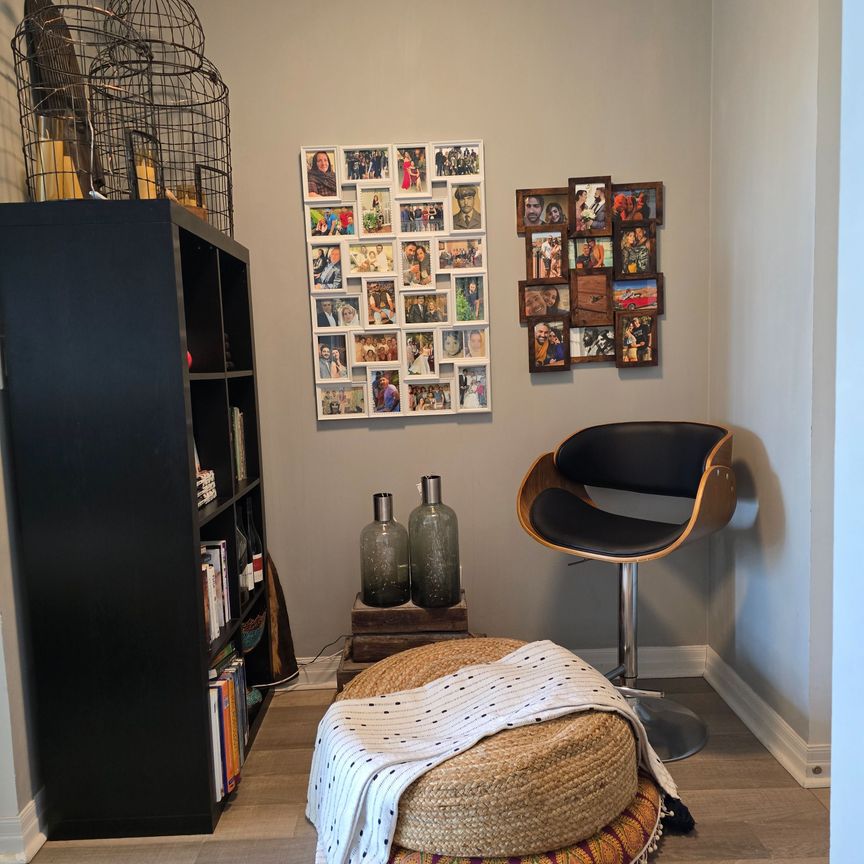 For Lease - 275 Yorkland Road Unit# 2904, Toronto, Ontario - Photo 1