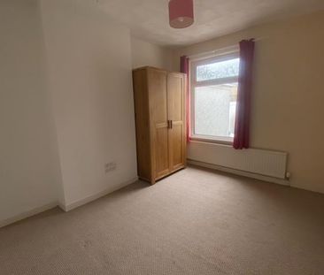 3 bedroom property to rent - Photo 6