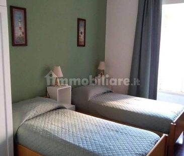 Trilocale via Sebastiano Veniero 78, Cipro, Roma - Foto 6