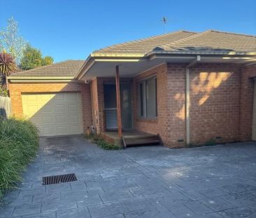 3/18 Cook Road, Mitcham - Photo 4