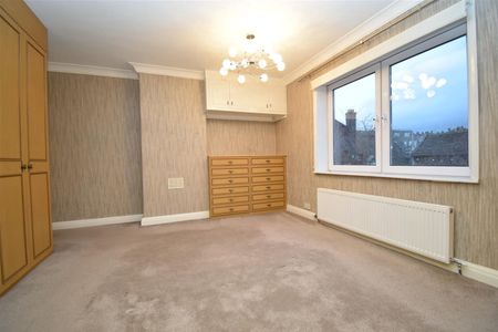 High Street, Horbury, Wakefield - Photo 4