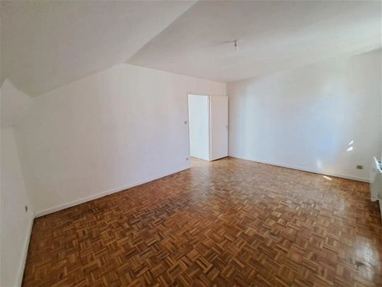 Location appartement 4 pièces - 70.25m² à Beaurepaire (38270) - Photo 1