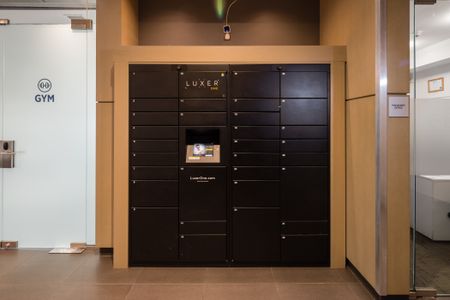 183 East Georgia Street, Vancouver - Photo 3