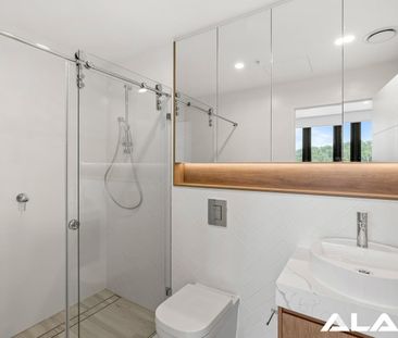 E-2108/108 Donnison Street, Gosford, NSW 2250 - Photo 4