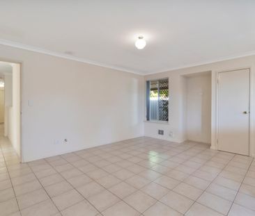 3/1 Bucat Street - Photo 2